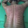 Rio Permanaa
