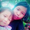 ศิริขัวญ ตรีเพ็ชร