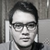 DALBAN SEKALI