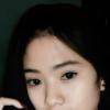 Jessica Wulandari