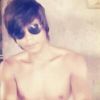 Yank Terr Cakityy
