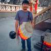 Somhmay Saithong