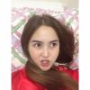 น.ส.สศิวิมล นนท์ศิริ