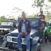 Afrizal T W
