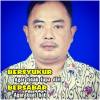 Ngadino Kecuk