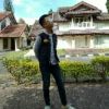 Mike Winata