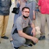 ande ang gede