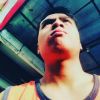jonatan V.R 