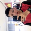 Billy