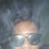 Burhan Nuddin