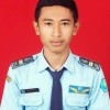Purnama