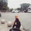 Wana army
