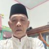 Adip Susilo