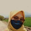 Nurul Hzmwt