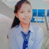 patamawadee01