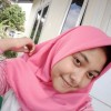 Putri