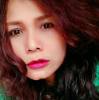 Fitrie Susana Nugroho