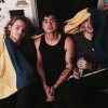 FinHemmo.xo