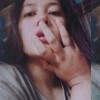 Ajeng Yg