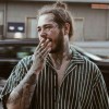 Post Malone