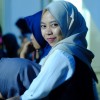 Tri Julia Puspita