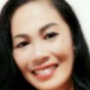 Tien Kartini