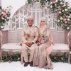 Shafrizal Shahibuddin