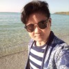 โอ๋ฮาฟ
