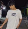 Muhamad Dedi