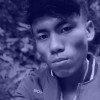 David Cungte