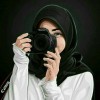 Rose`