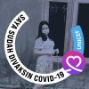 Sinta Nadeak