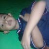 Muh Hilal