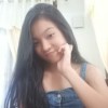 Megumi Rumeen