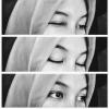 Eneng Dina Novita Sari