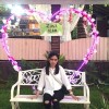 jenny97