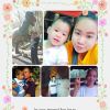มัทนา เขื่อนคำ