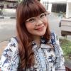 Nona Ameilia