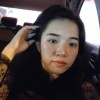 Joody