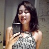 jenny_st