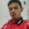 Nugroho Pram