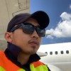 Bayu dwi putra