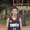 Regiano Al Alif