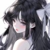 ॰ ␤ 兔° ࿔。