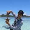 Hady Aryawan