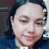 Risna Bangabua