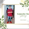 JƠЄ ZƛƇӇ
