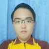 Yudi Haryadi