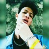  See★mahachai¡