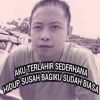 Recky Suawah